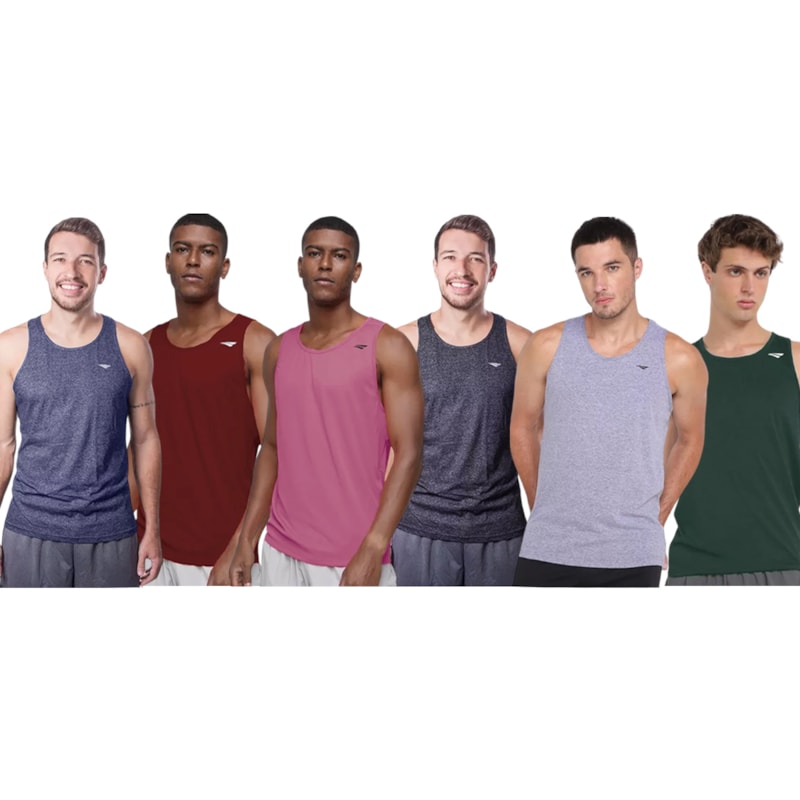 image_6aebfd26-61c8-472e-b41e-2805b3ddebd5