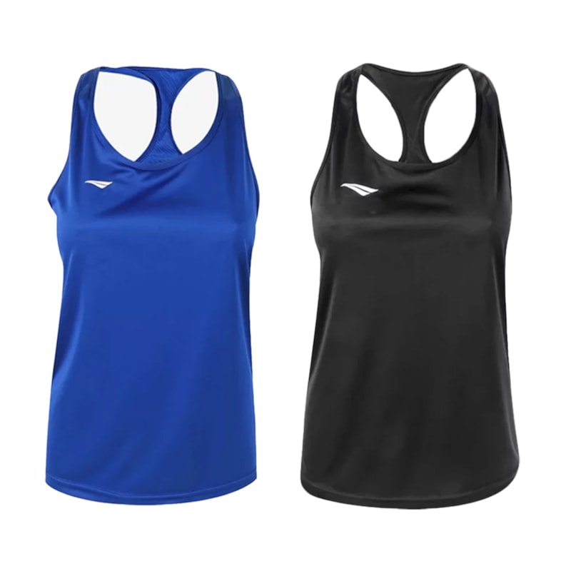 image_c143bd36-c666-4b69-bb79-e322816bacc9