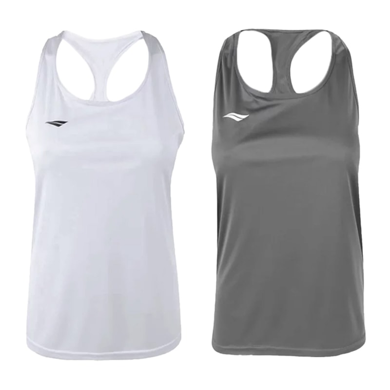 image_cccc80ce-d51f-4c58-ab61-f65bb9efd54e