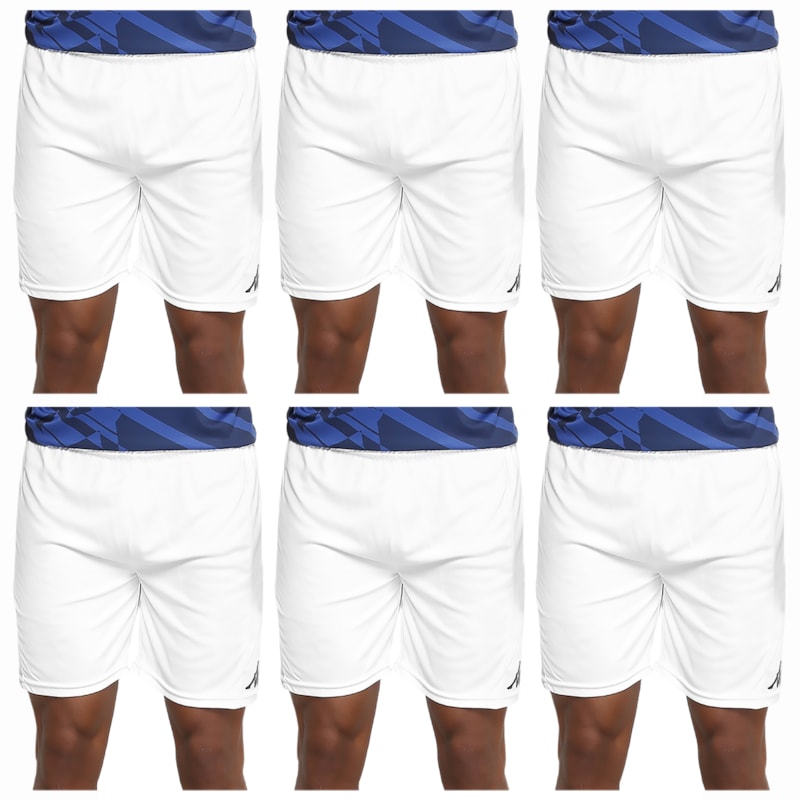 image_7dce4ce3-a732-40cd-bd1e-240e9850ac2f