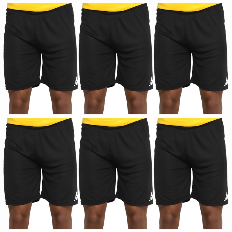 image_36b89bae-87f4-47be-9c8a-49d074297127