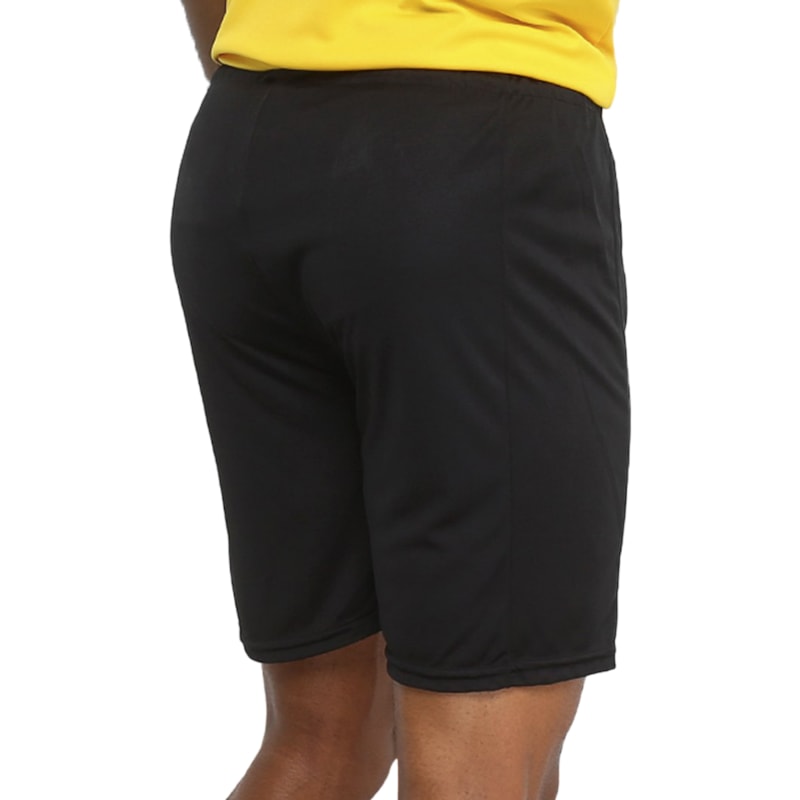 image_b03b05a5-f82b-40b9-ad94-c07cb6f44bee