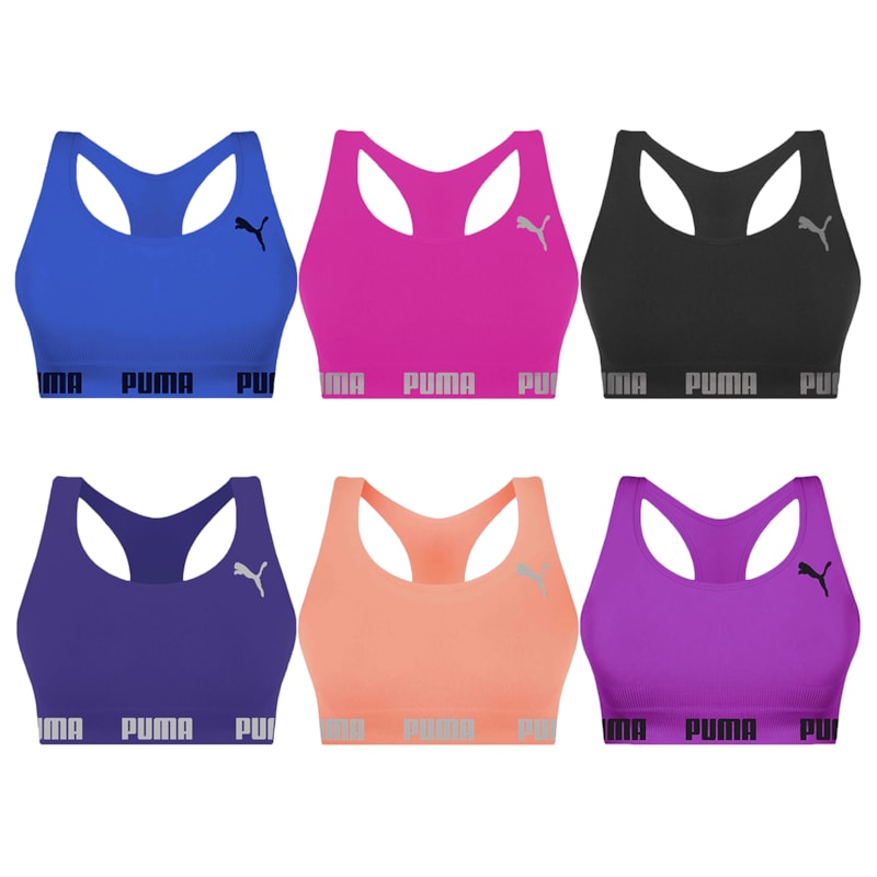 image_76379ccc-dd5d-4e81-b5d0-01b3efa2309f