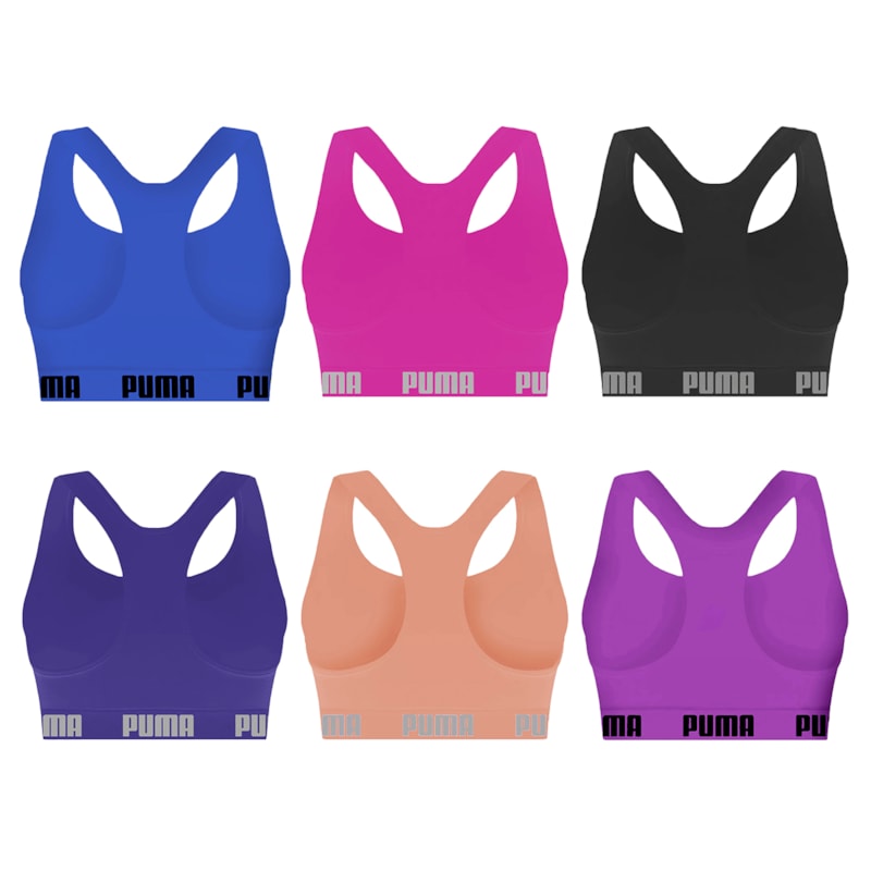 image_9473c2e7-f0db-4785-b405-abfd6b47d0fd