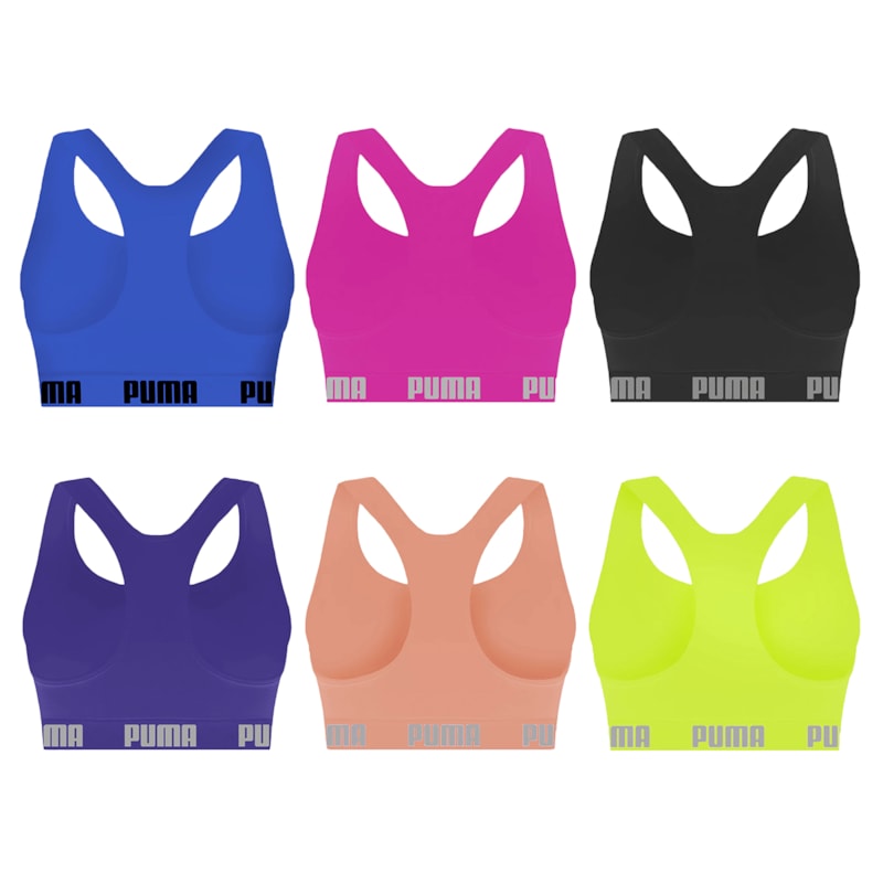 image_28c1c87b-cdcd-47e7-b330-e941b8eb7c00