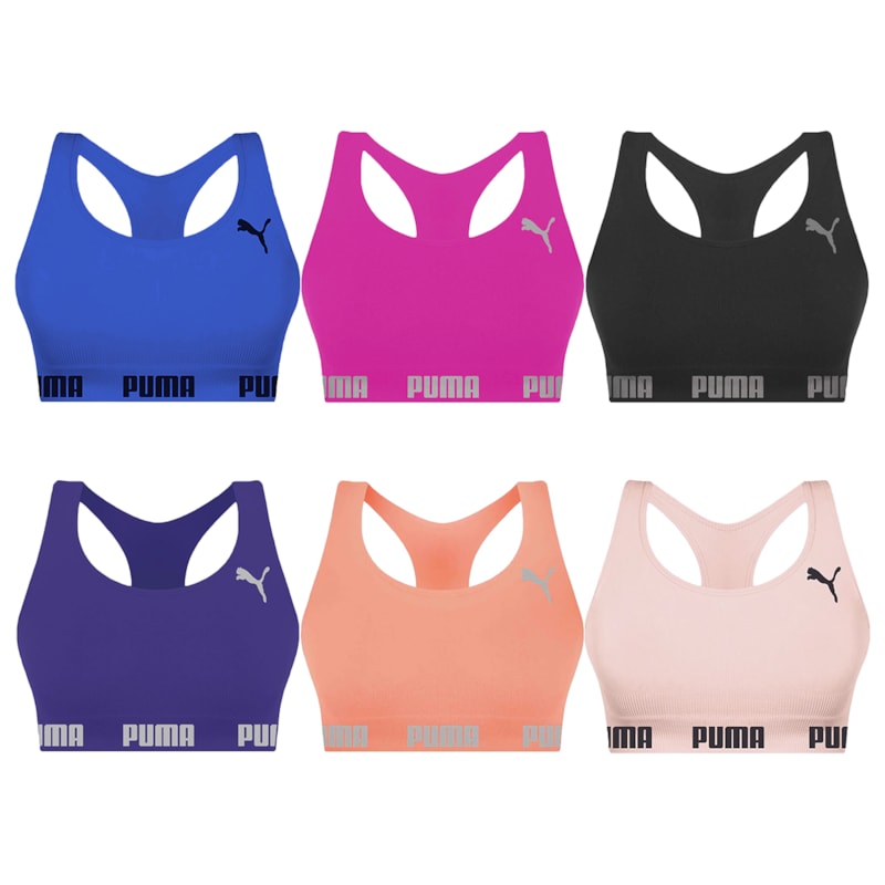 image_51c8a55e-8ab5-459b-8e83-9cf2bafaeb63