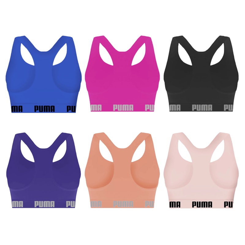 image_307598a8-6fa1-472f-8ff3-340745fb47f6