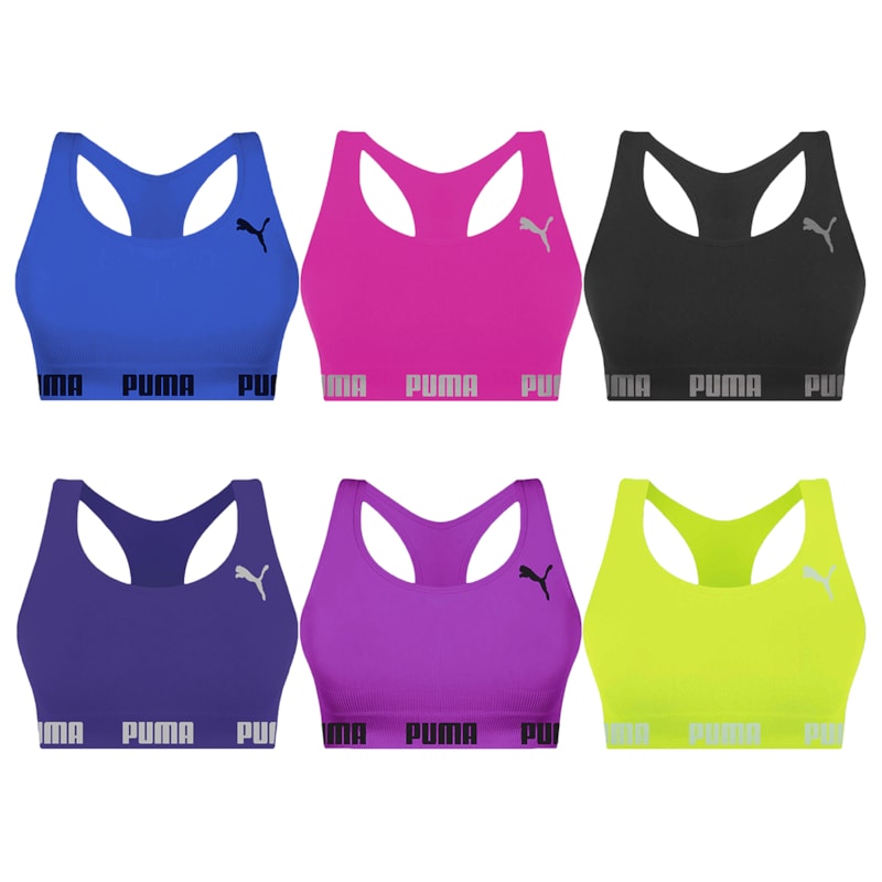 image_0261839d-2205-417a-a16a-a05a66dbdee5