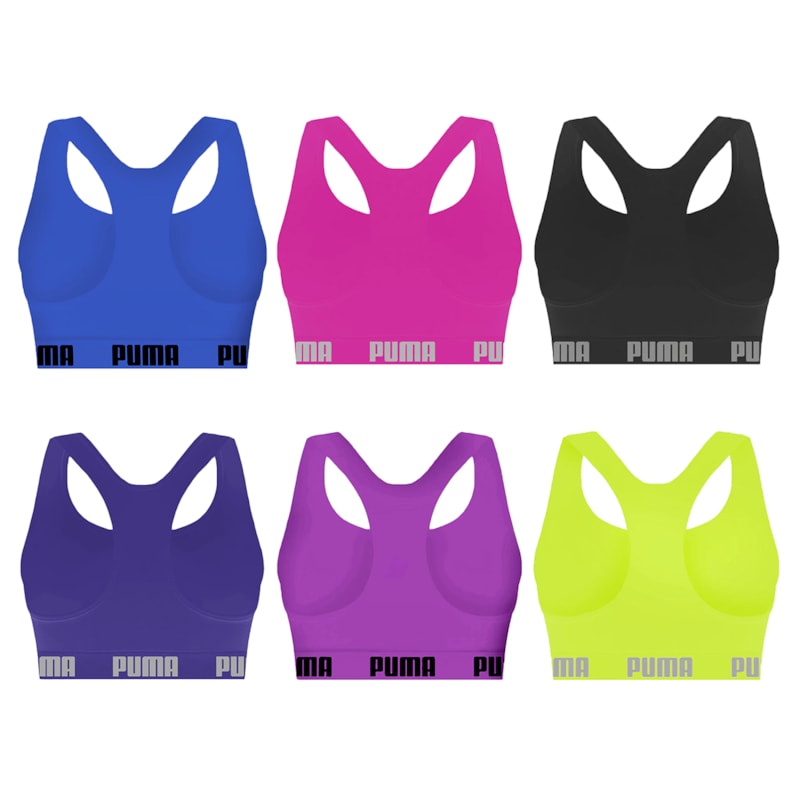 image_2b732815-a9c7-4988-9d76-45b52fd66a75