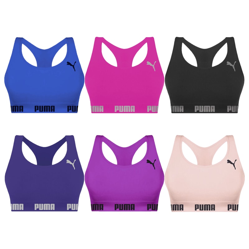 image_12c04ee7-c428-45ad-8df1-c3729f37acb6