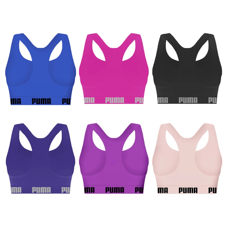 image_f97adb5e-c8de-4ae4-8e1e-29289e050165