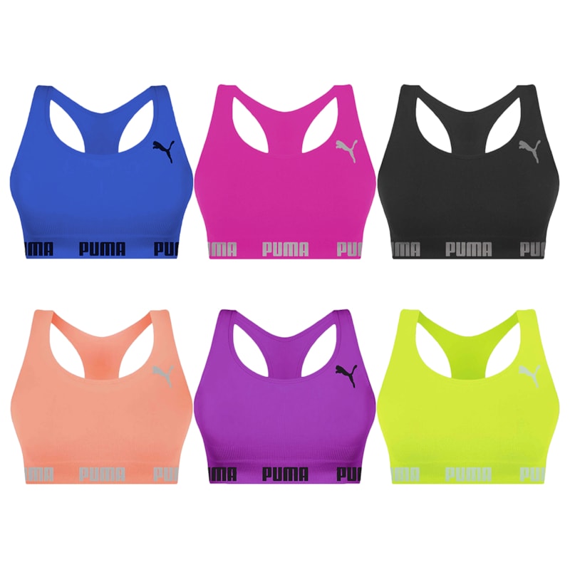 image_82599d82-dbfb-4b1b-b795-ef519ebf43b7