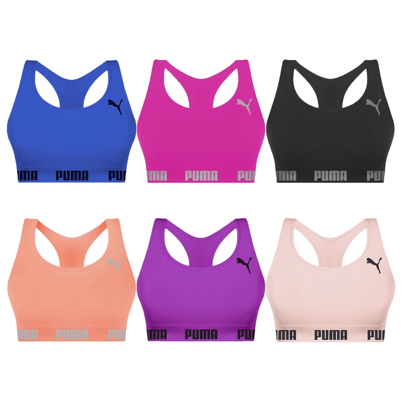 image_8a983c7e-d183-4396-8719-653c0d8fc553