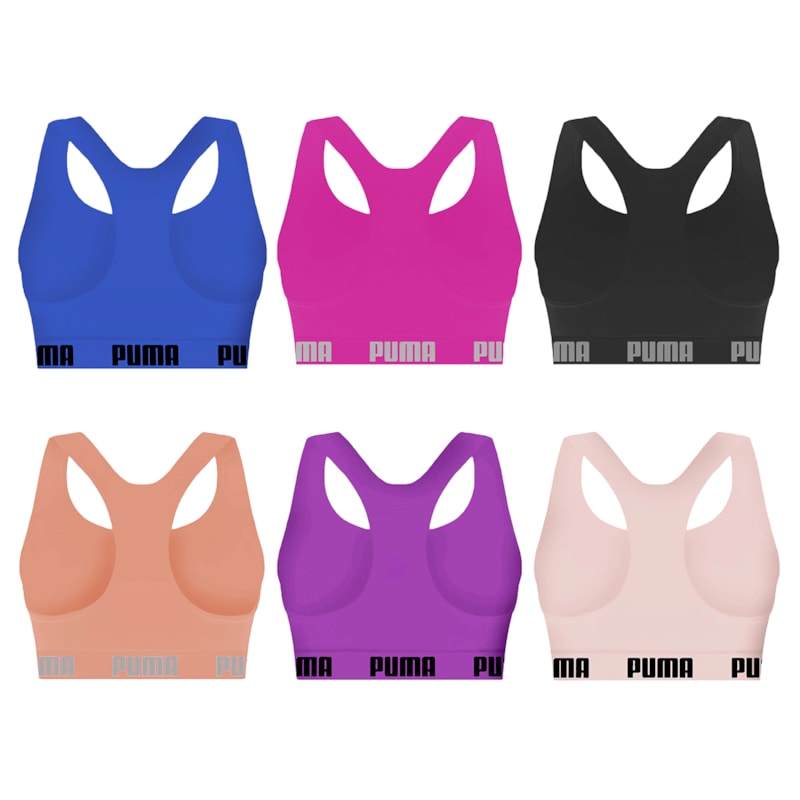 image_1de81c20-7415-4cdc-b2ea-ba5059620599