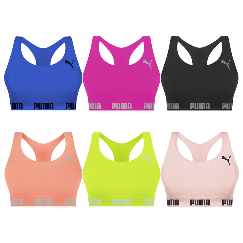 image_eaf7a36a-56d7-4bea-9ca9-f7b30db46378