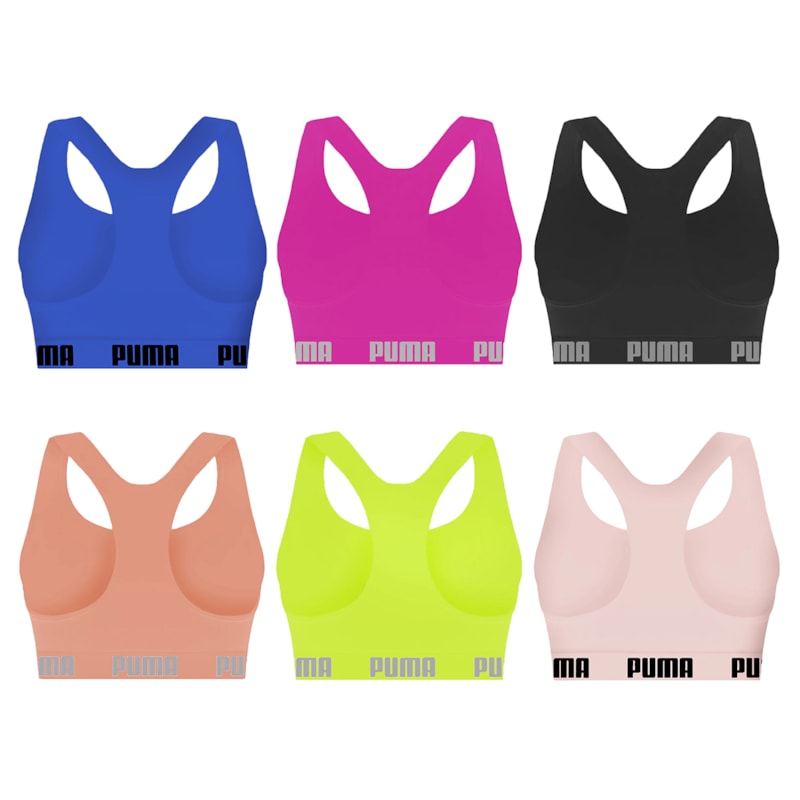 image_e9afdeec-e792-4541-8f02-f695dbe1e108