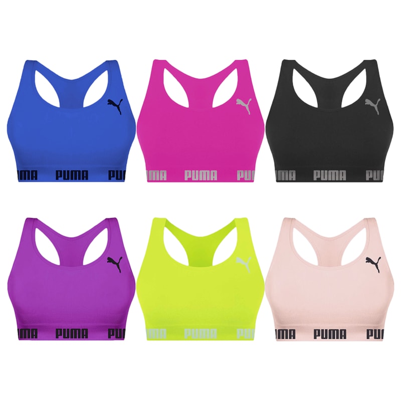 image_910de0d6-a7ee-4db1-b9a4-a50985117eb4