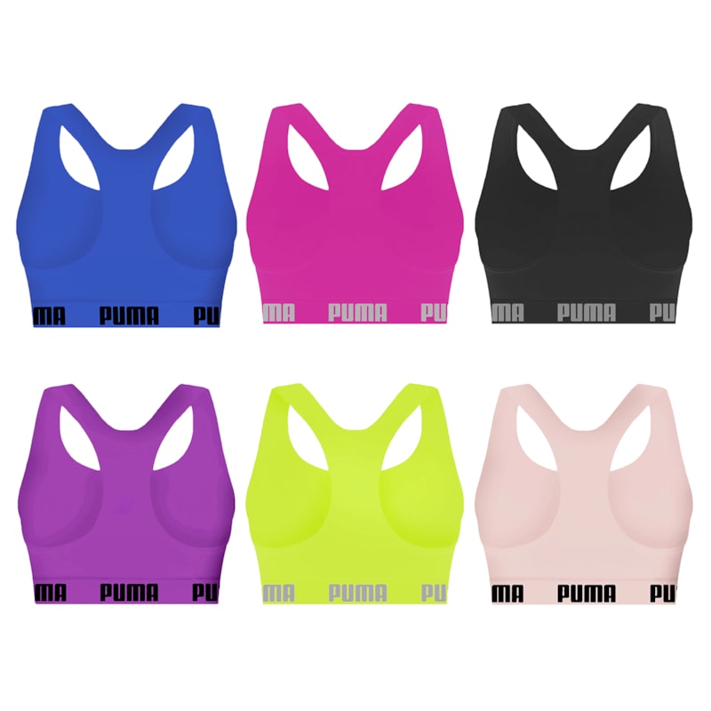 image_d8f12785-5769-4217-86d1-40e784c0baae