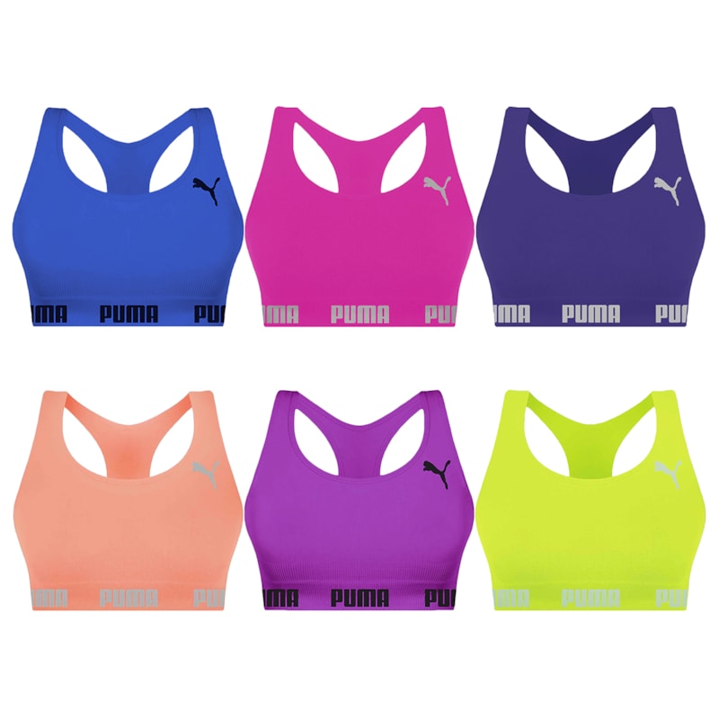 image_352c2c05-eae7-4fa8-b6d9-962912064853