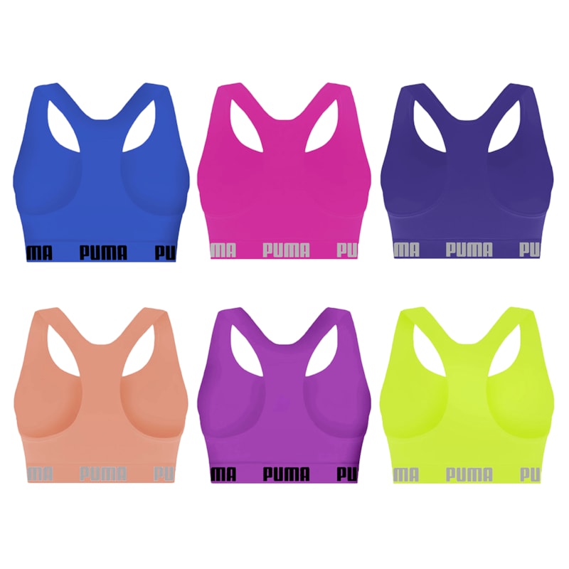 image_8aed0e5b-148c-4024-ab8e-8a1987af6765