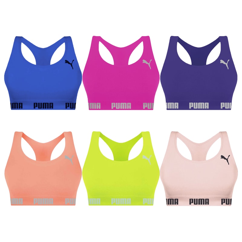 image_7a174b51-803d-4a85-8cd4-7b7f0846733e