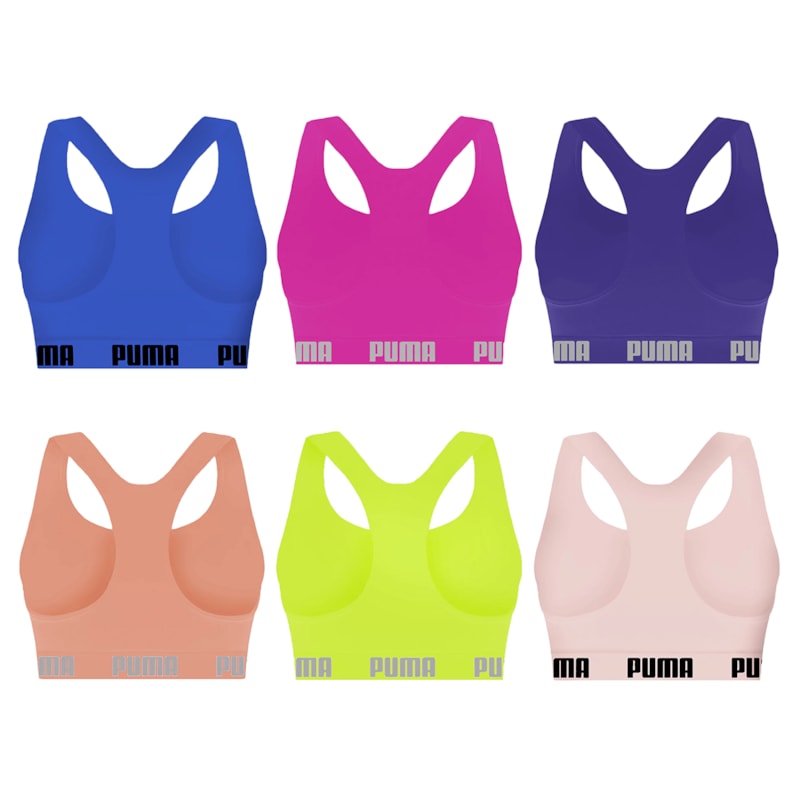 image_1bec7240-3fa3-45b2-8534-86f1660a7dc4