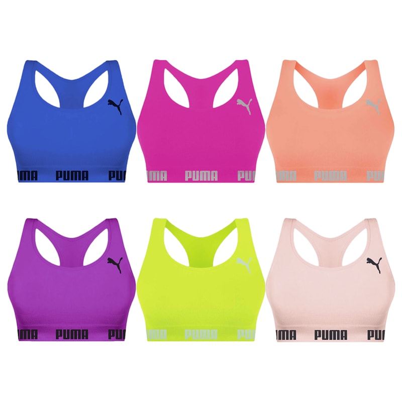 image_53a11c25-feba-4c47-9521-cb1e4b741795