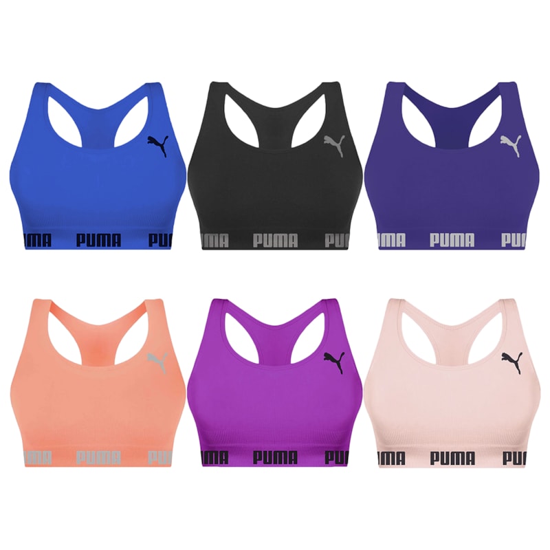 image_9a4ccb2f-aab7-4269-9e1e-e231572faa8f