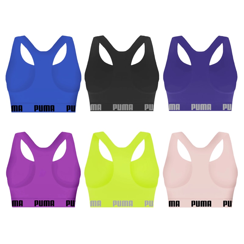 image_852324bb-e364-4b15-accf-448f600ee4cc