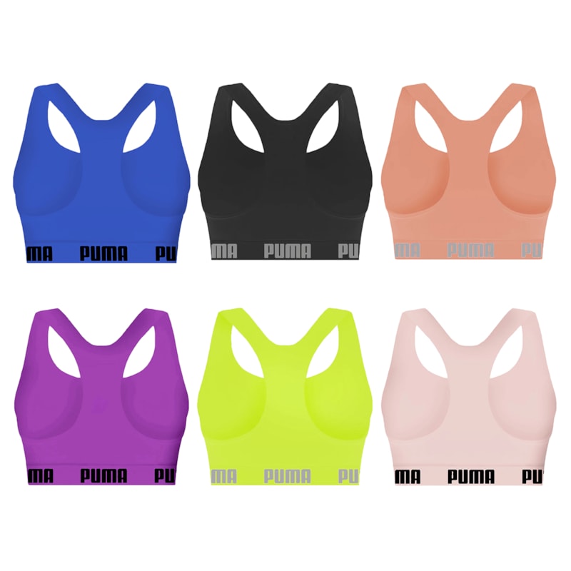 image_168dcf0c-963d-4b2c-a21b-a1fcd9168439