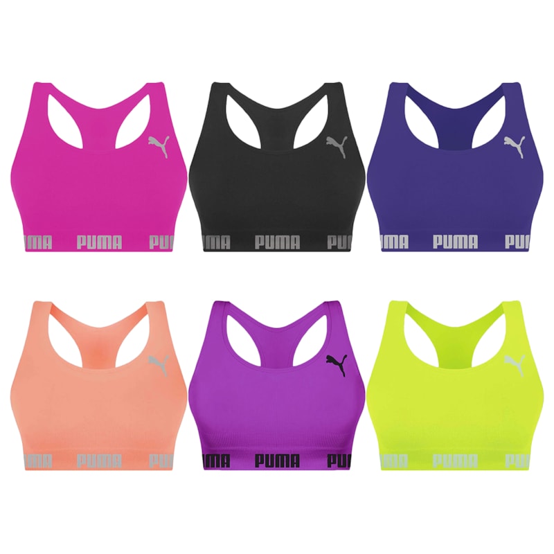 image_df4b0c57-90c4-4a32-af44-8a5c70505ab5