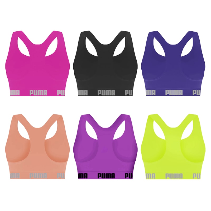 image_6c93dae7-28bd-4b09-8f30-9e0822fa0e9f