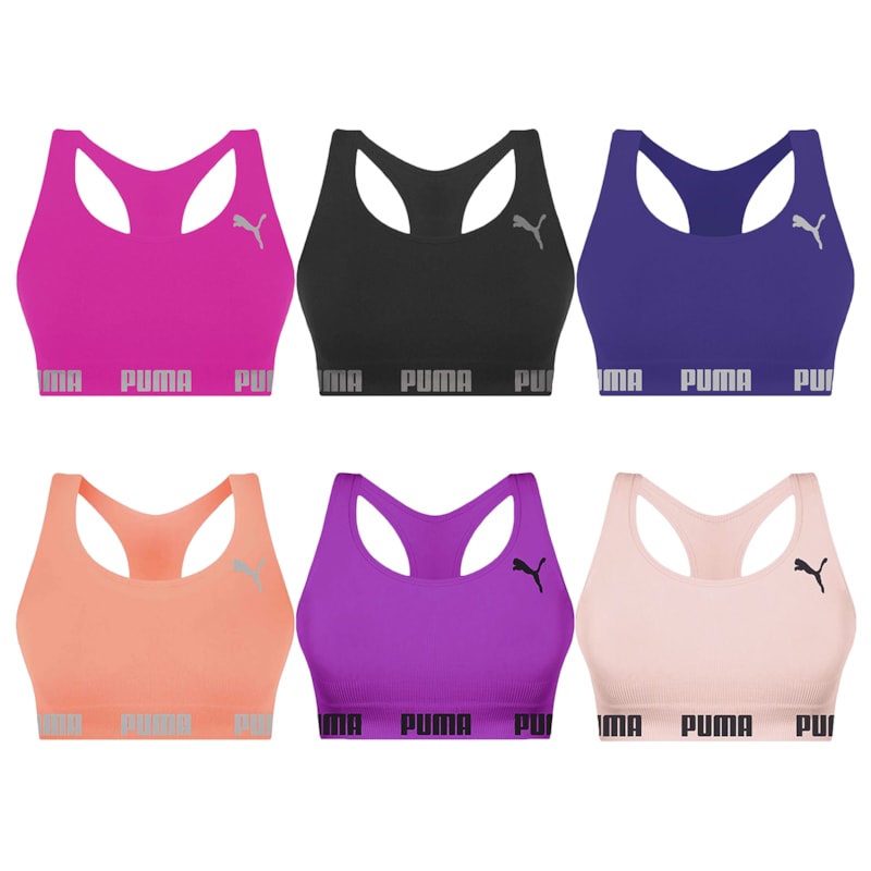 image_5b8f10e6-c63e-4882-966f-33b8e63475a4