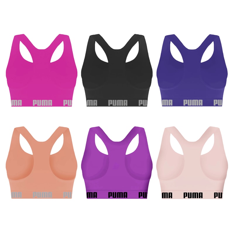 image_55a9d5c4-435a-4f0f-88b8-a931b97ea59e