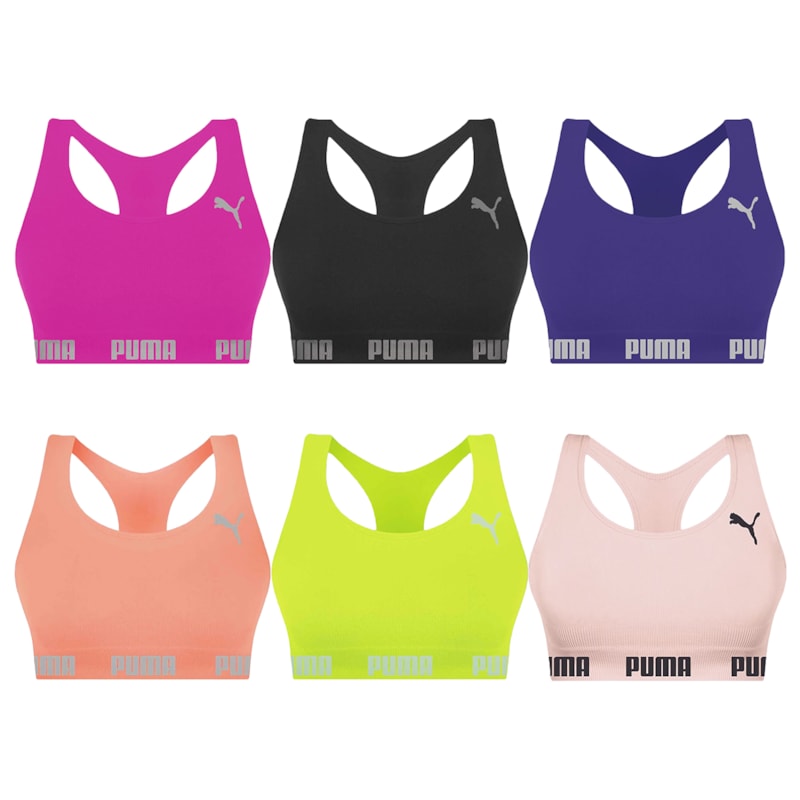 image_d33ad857-fcfd-4314-88ce-4db847c14fb8