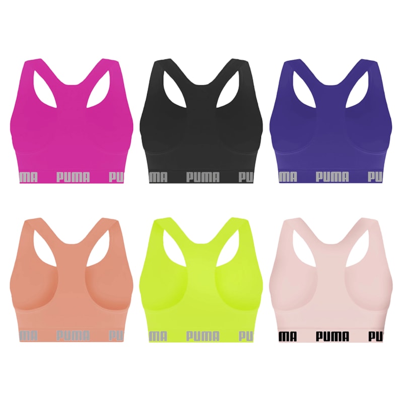 image_f76ebf75-d50c-4d45-9110-ac878ad5abc4