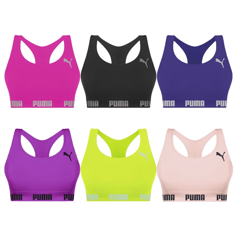 image_6e3f7d9d-29bd-4b6b-b41a-0e2a1f9f63a1