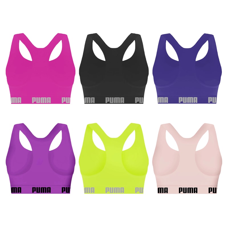 image_01af9f15-a117-4338-993c-3bc95e2f00b9