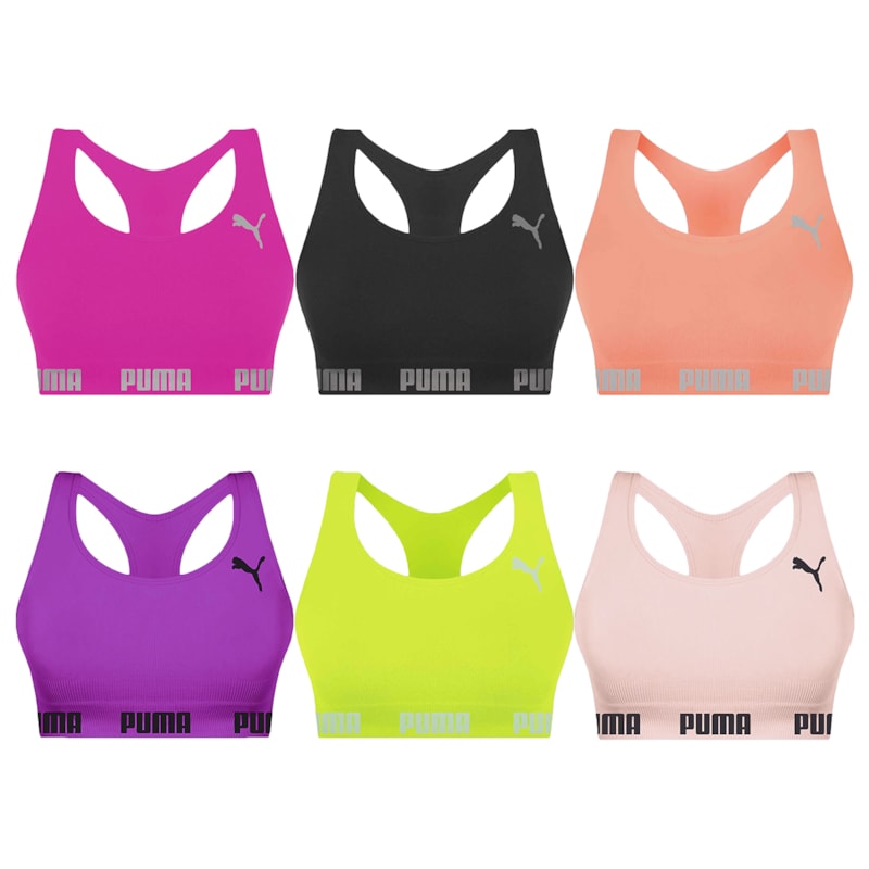 image_2b39b46f-b18b-463a-9300-c7c129cf7de3