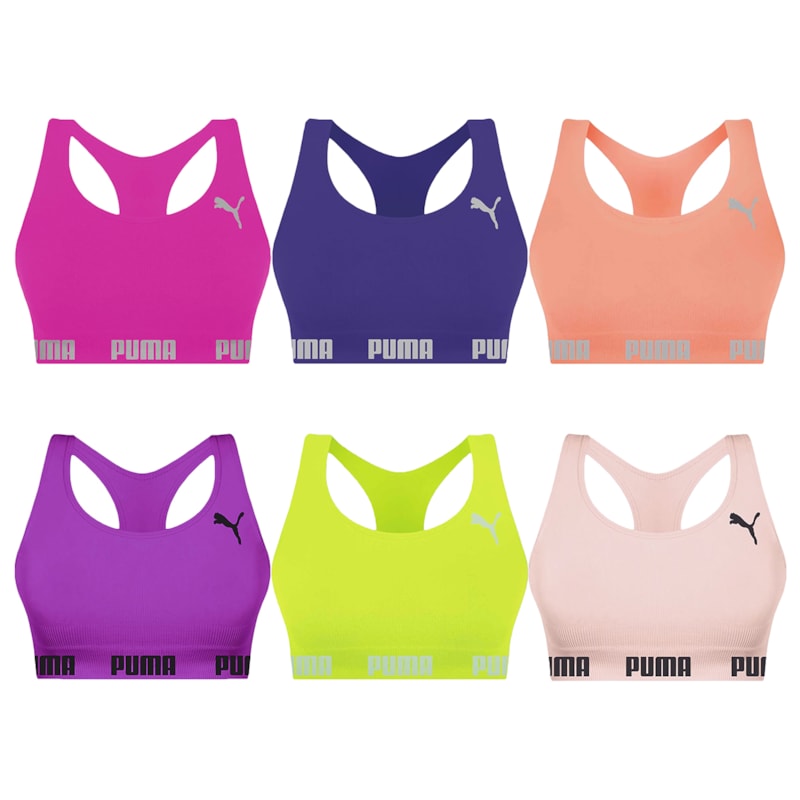 image_6527bee8-dbd5-442b-8222-4576c8289861