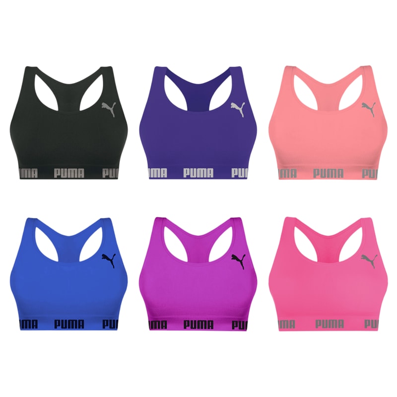 image_513372f0-42cf-4ccd-aacb-b66c244161a6