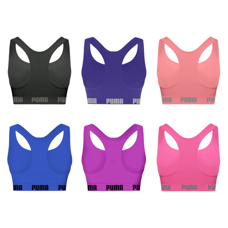 image_b485c431-a260-48fa-a209-b93eccdb1b0b