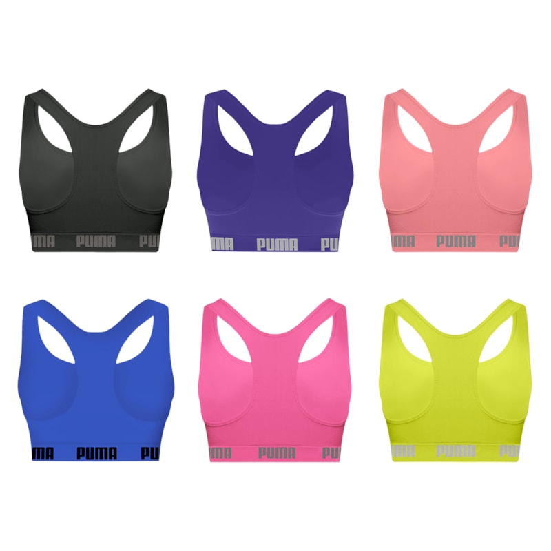 image_71e4a291-1d75-4737-ac6a-da0ebd914e16