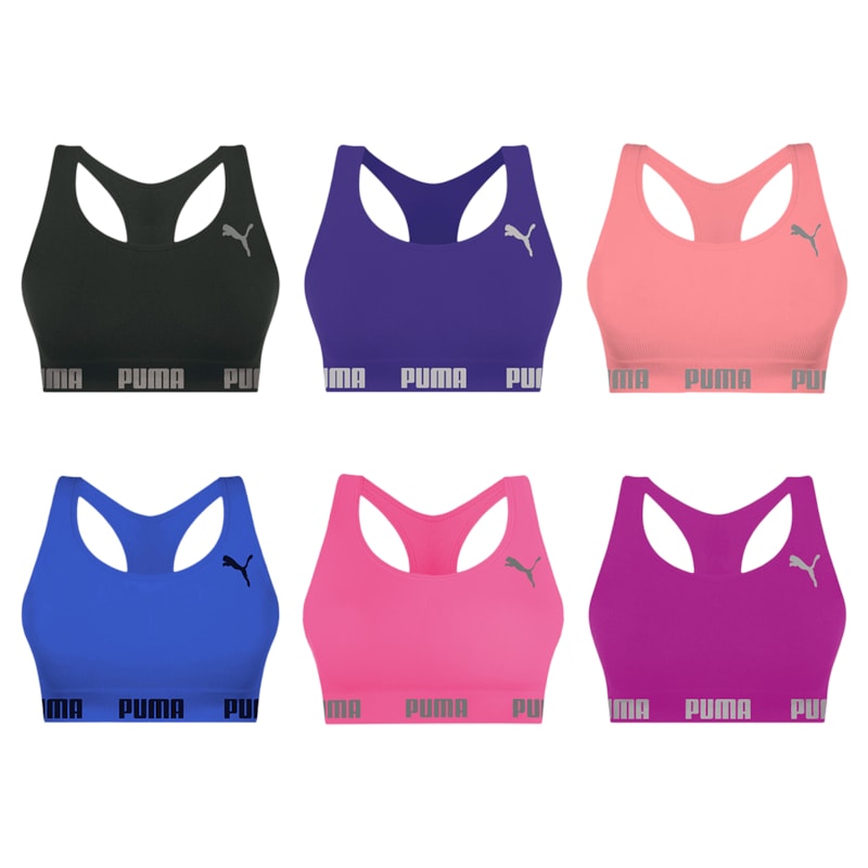 image_14599a18-6cd3-47ce-9c7b-40271195824b