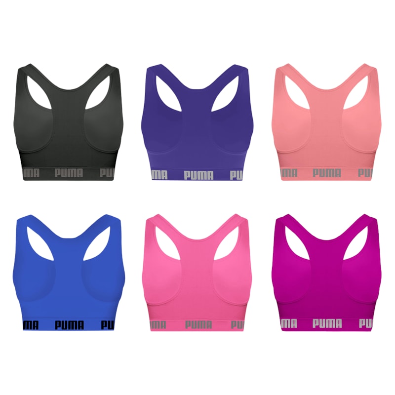 image_3dd5d117-c8af-4d31-912e-978d2aa9f847