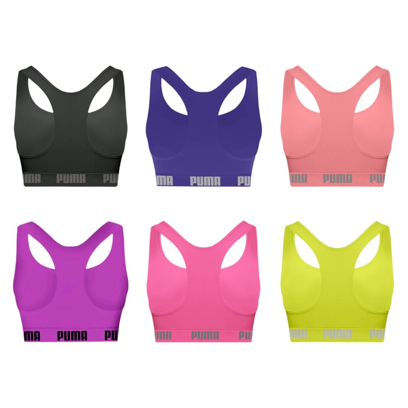 image_cdef6e84-c397-4a8f-bcb4-2a801bc8dc8f