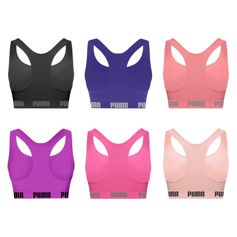 image_5327c538-b031-4b64-b329-2d1e49e25ee2