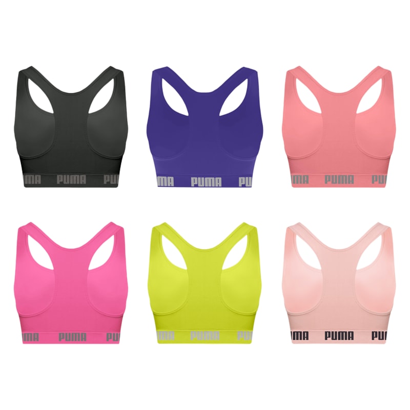 image_2c5e577e-184d-4563-806b-bbf7dabf738c