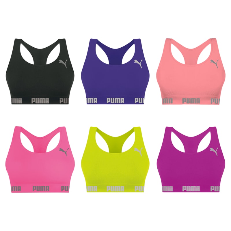 image_9d418bdf-f0cb-4f19-a7a9-3ba68eca1180