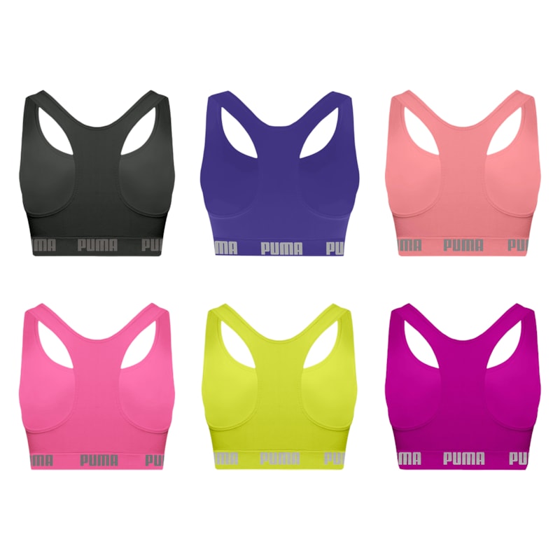 image_3787d7cf-7190-45e5-b807-09e1150afbae